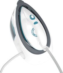 Парогенератор Candy CI-200,  белый