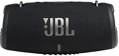 Jbl 3 extreme best sale