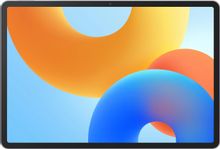 Изображение товара Huawei MatePad 11.5 дюймов BTK-W09 6/128GB Wi-Fi HarmonyOS 4.2 серый
