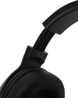 Razer Kraken X for Console
