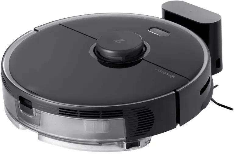 Roborock 5s best sale