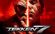 Изображение товара Игра NAMCO BANDAI Tekken 7, для  ПК,  регион: Россия,  RUS (интерфейс и субтитры)