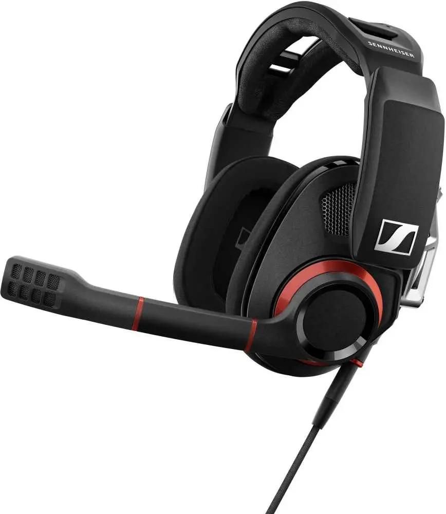 Sennheiser hd5xx clearance