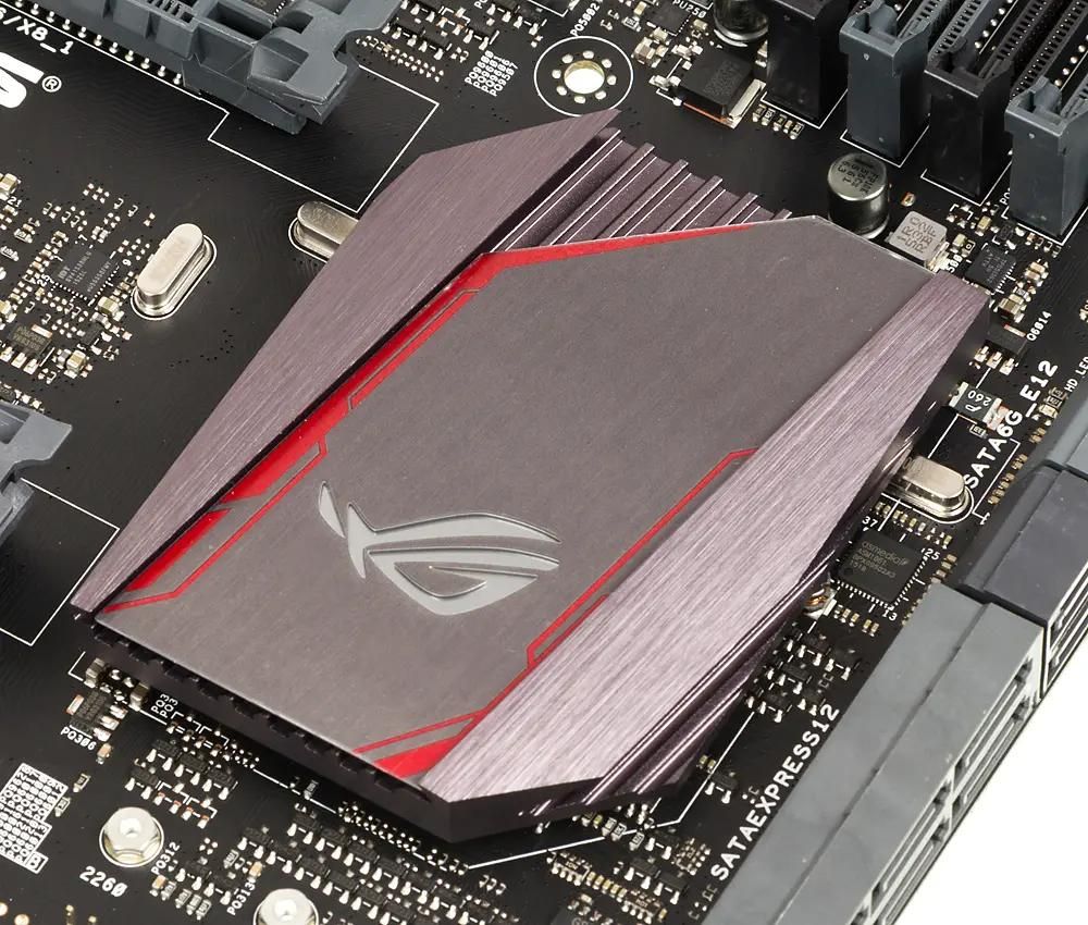 Z170 hero shop