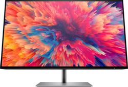 Изображение товара 23.8" Монитор HP Z24Q G3,  2560x1440,  IPS,  90Гц,  1хHDMI,  1хDP,  черный и серебристый/черный [4q8n4aa]