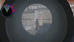 Игра HAPGAMES Stealth Assault: Urban Strike, для  ПК,  регион: Россия, Весь мир