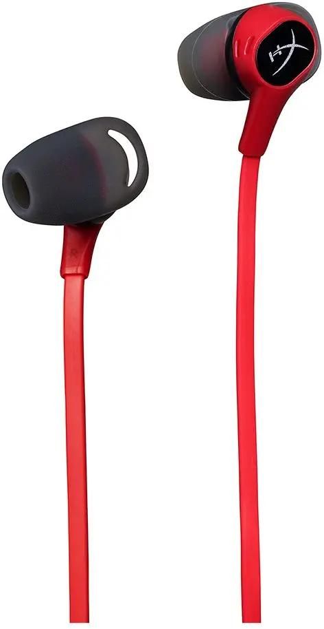 Hyperx in ear sales