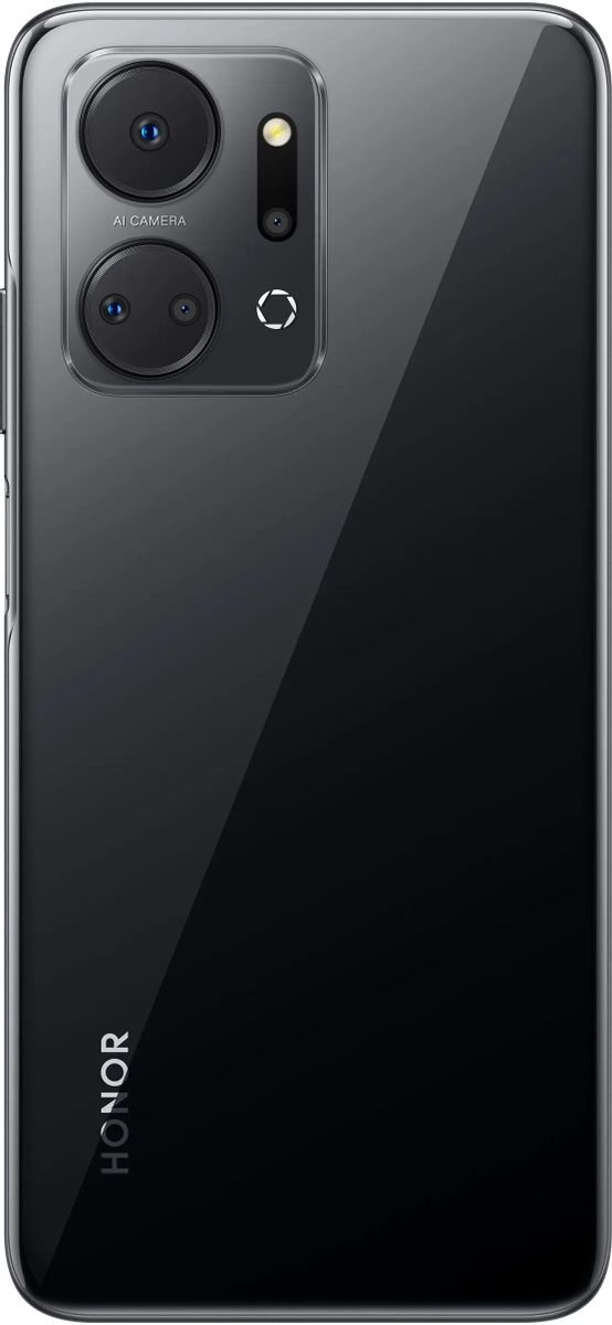  HONOR X7A PLUS