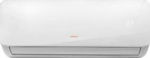 Сплит-система CENTEK CT-65C12 настенная, до 35м2, 12000 BTU