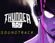 Изображение товара Дополнение к игре PURPLE PLAY Thunder Ray Soundtrack, для  ПК,  регион: Россия,  английская версия