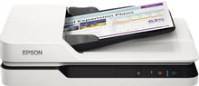 Сканер Epson WorkForce DS-1630