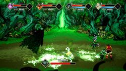 Игра INDIE.IO Heroes of Mount Dragon, для  ПК,  регион: Россия,СНГ