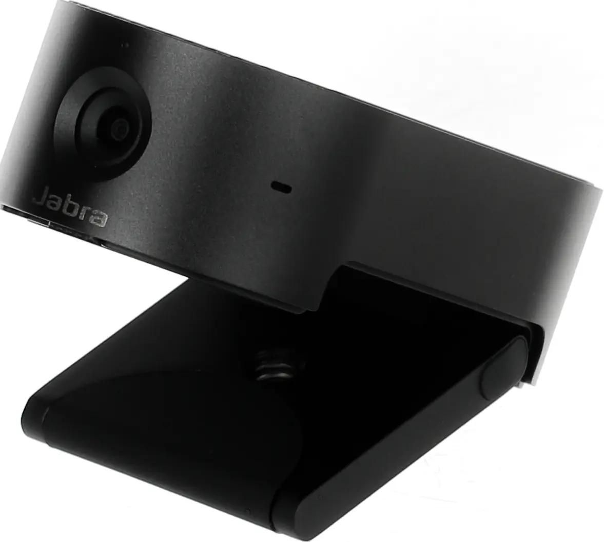 Web-камера Jabra PanaCast 20, черный [8300-119] – купить в