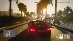 Игра NACON Taxi Life: A City Driving Simulator, для ПК, регион: Россия,СНГ