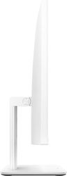 23.8" Моноблок ASUS P440VA-WPC0110, Intel Core 5 210H, 16ГБ DDR5, 512ГБ SSD, без операционной системы