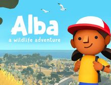 Изображение товара Игра Alba: A Wildlife Adventure для ПК регион Россия СНГ цифровой ключ