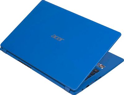 Acer Aspire 3 A315 42 R3VZ NX.HHNER.007 15.6