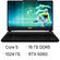 Изображение товара Ноутбук игровой MSI Cyborg 15 C2WF-015XRU, 15.6", IPS, Intel Core 5 210H 2.2ГГц, 8-ядерный, 16ГБ DDR5, 1ТБ SSD,  NVIDIA GeForce  RTX 5060 для ноутбуков - 8 ГБ, TGP 100Вт,  FreeDOS,  серый [9s7-15t121-015]