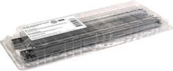 Лезвие дозирующее Cactus CS-DB-H1005-10 для HP LJ P1002/P1003/P1004/P1005/P1006/P1008/P1009/P1505/M1