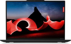 Изображение товара Ноутбук Lenovo ThinkPad X1 Carbon G12 14" IPS 12-ядерный 32ГБ SSD Изображение товара Ноутбук Lenovo ThinkPad X1 Carbon G12 14" IPS 12-ядерный 32ГБ SSD