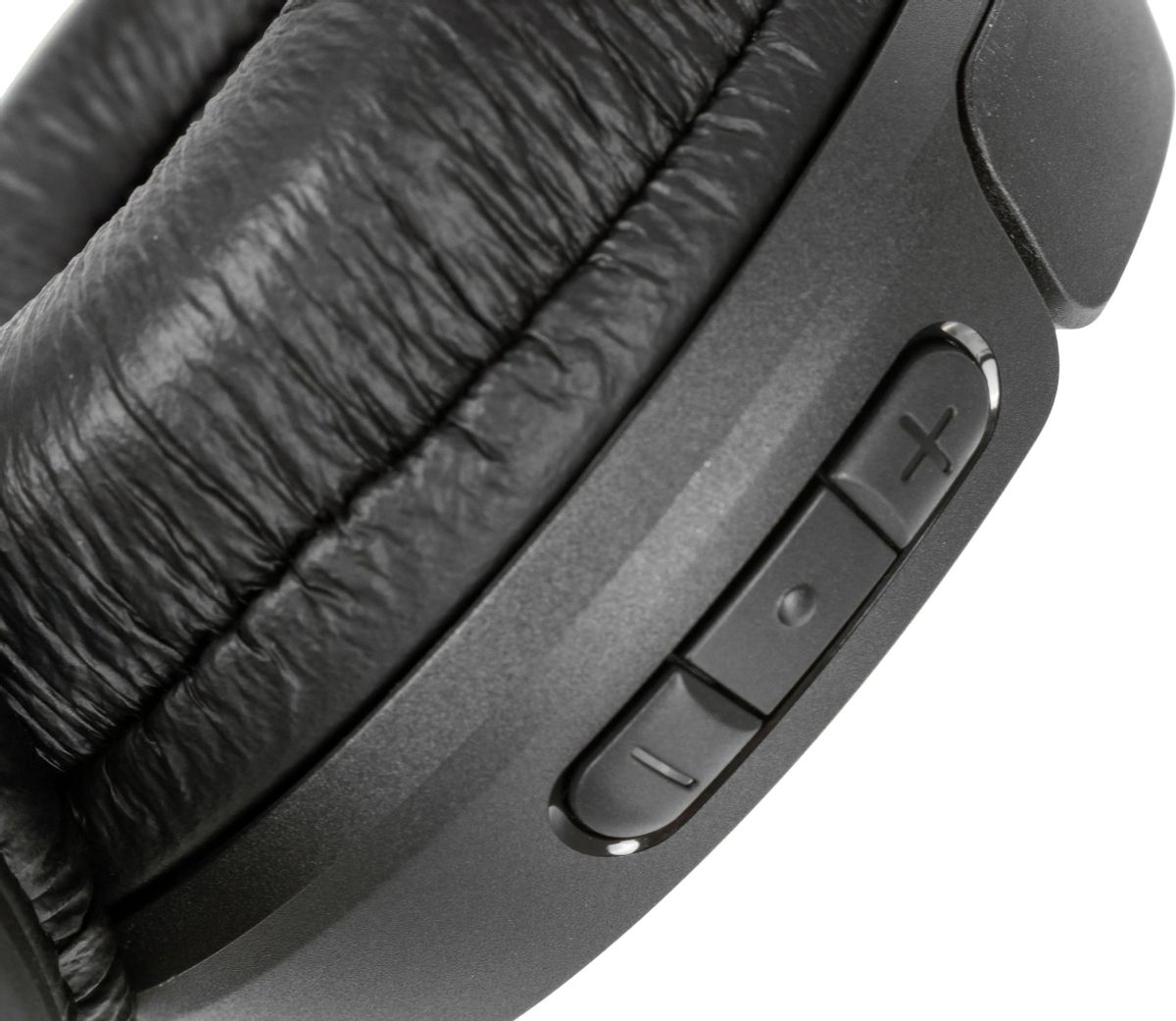 JBL Tune 500BT Bluetooth jblt500btblk 1111875