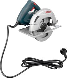 Циркулярная пила Bosch GKS 600