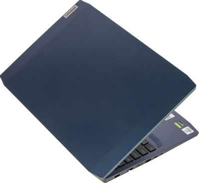 Lenovo clearance gtx 1650