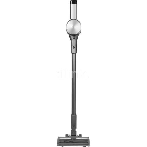 Вертикальный пылесос (handstick) Xiaomi G30 Max, 700Вт, серый [bhr08c6eu] — фото 1