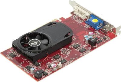 Ax6570 hotsell