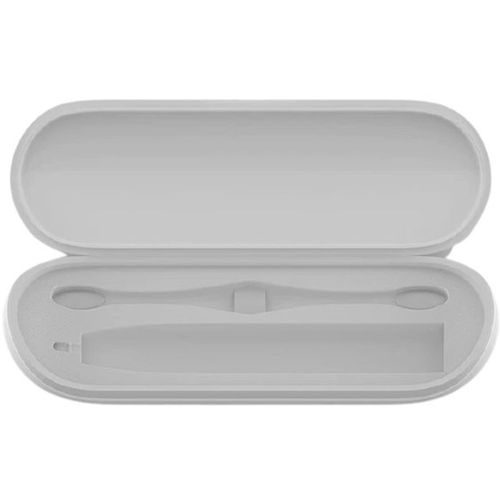 Футляр OCLEAN BB01, 1шт