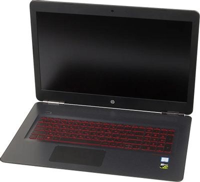 Hp omen 960m new arrivals