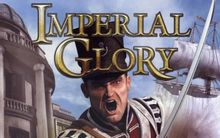 Изображение товара Игра Imperial Glory для ПК цифровое издание на русском языке