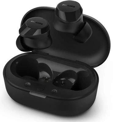 Philips upbeat tws best sale