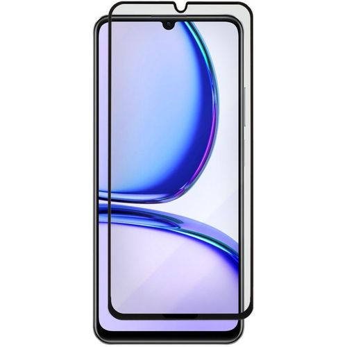 Защитное стекло для экрана ZIBELINO для Realme Note 60 4G/Note 60x 4G/C53 4G/C51 4G/C51s 4G/C61 4G/C63 4G/Note 50 4G…