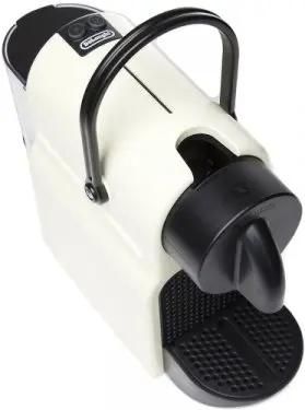 Delonghi umilk top