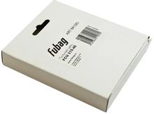 Изображение товара Цепь для цепных пил FUBAG 641083, 45 звеньев