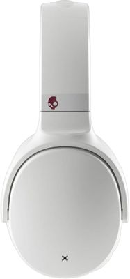 Skullcandy Venue ANC 3.5 Bluetooth s6hcw l568 1687904