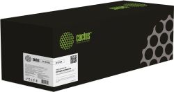 Картридж Cactus CS-CE743A, пурпурный