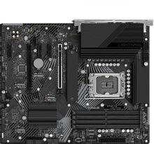 Изображение товара Материнская плата ASRock Z790 PG LIGHTNING, Socket LGA 1700, Intel Z790, ATX, Ret