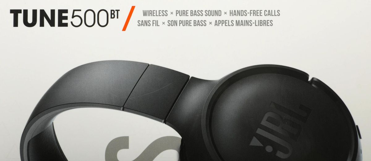 Jbl pure bass zero cables tune 500 bt sale