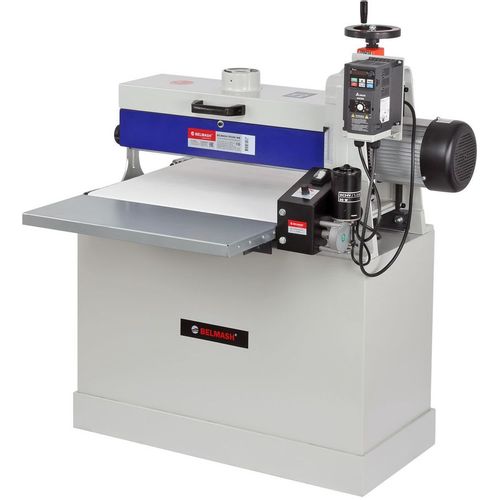 Шлифовальный станок BELMASH DS560-WB 1500Вт [s125a]