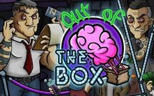 Изображение товара Игра RAISER GAMES Out of The Box для ПК цифровая симулятор ночного клуба