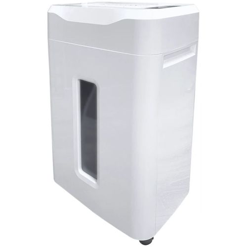 Шредер Office Kit S243N (OK3938S243N)