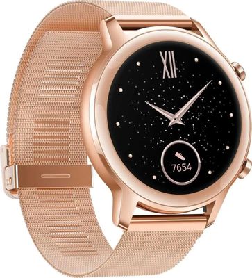 Honor watch magic smartwatch clearance