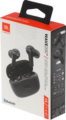Jbl t20 tws on sale