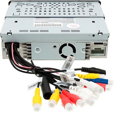 Бисексуалды порно видеолар