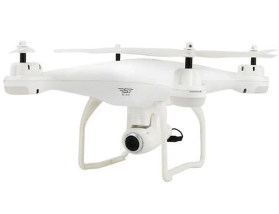 Drone s20w online