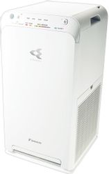 Воздухоочиститель DAIKIN MC55VB, до 41м2