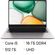 Изображение товара Ноутбук Honor MagicBook X14 GDG-X, 14", 2025, IPS, Intel Core i5 12450H 2ГГц, 8-ядерный, 16ГБ LPDDR4x, 512ГБ SSD,  Intel UHD Graphics, Windows 11 Home,  серый [5301alwu]