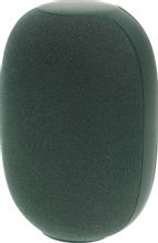 Изображение товара Умная колонка VK Капсула 30Вт с Маруся поддержка Wi-Fi Bluetooth аккумулятор